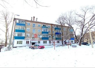 Продажа 1-ком. квартиры, 30.8 м2, Амурская область, улица 9 Мая, 223