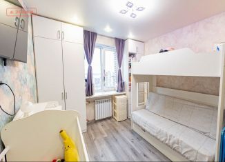 Продажа комнаты, 13 м2, Петрозаводск, улица Калинина, 55А