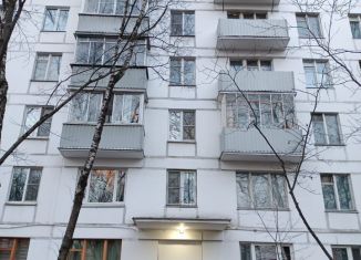 Продаю 2-комнатную квартиру, 37.4 м2, Москва, улица Тихомирова, 11к2, СВАО