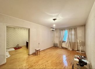 Продается 4-комнатная квартира, 99.7 м2, Москва, район Кунцево, Рублёвское шоссе, 16к2