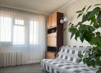 Продажа 3-комнатной квартиры, 58 м2, Пермь, улица Кабельщиков, 87