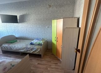 Сдается 2-ком. квартира, 44 м2, Магаданская область, улица Гагарина, 10