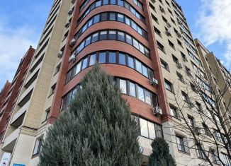 Продам 1-комнатную квартиру, 43 м2, Домодедово, улица Кирова, 7к1