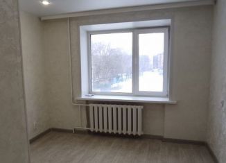 Продаю квартиру студию, 13 м2, Мордовия, улица Есенина, 23