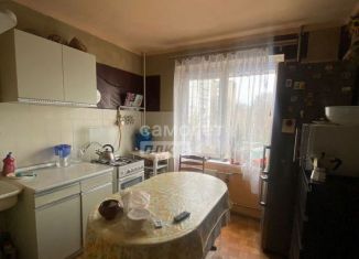 Продам 2-комнатную квартиру, 46 м2, Ростов-на-Дону, Таганрогская улица, 151/2, Октябрьский район