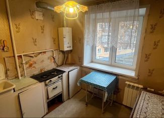 Продается 1-ком. квартира, 31 м2, Тульская область, улица Костычева, 14