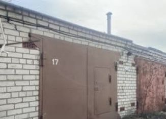 Гараж на продажу, 26 м2, город Светлый