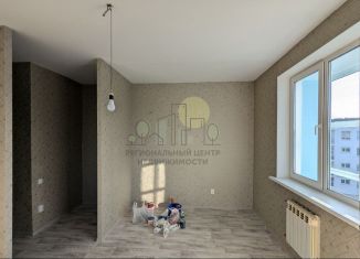 Продается квартира студия, 31 м2, рабочий поселок Маркова, Снежная улица, 1