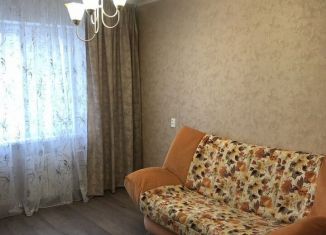 Сдаю в аренду 2-ком. квартиру, 48 м2, Екатеринбург, Ухтомская улица, 43, метро Геологическая