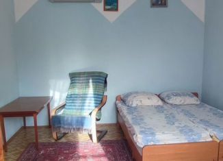 Сдача в аренду дома, 85 м2, Геленджик, улица Чернышевского, 38