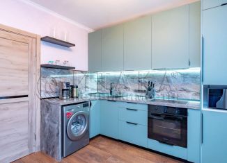 Продажа 2-ком. квартиры, 51 м2, Санкт-Петербург, Афонская улица, 24к4, муниципальный округ Коломяги