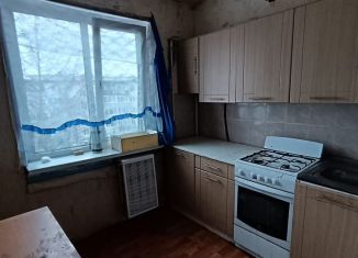 Продажа 2-ком. квартиры, 44.9 м2, Карелия, Октябрьское шоссе, 37