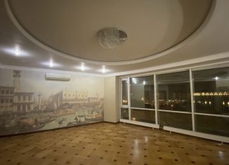 Сдаю 3-комнатную квартиру, 124 м2, Москва, проспект Вернадского, 94к3