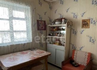 Продаю дачу, 20 м2, Улан-Удэ, улица Чкалова, 9