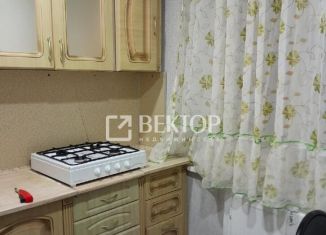 Аренда 1-ком. квартиры, 34 м2, Кострома, Никитская улица, 62Б