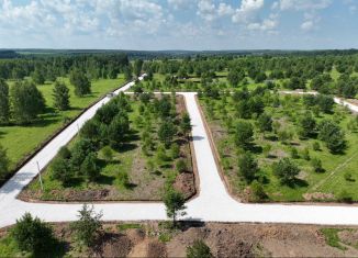 Земельный участок на продажу, 10 сот., Серпухов