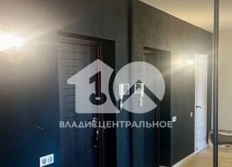 3-ком. квартира на продажу, 92 м2, Новосибирск, Красный проспект, 169/2, метро Гагаринская