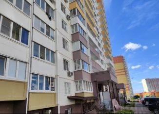 Продается 2-ком. квартира, 53.2 м2, Ростов-на-Дону, Художественная улица, 22/17, ЖК Платовский