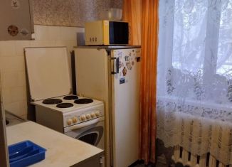 Аренда 1-комнатной квартиры, 32 м2, Омск, улица Пушкина, 113