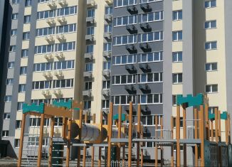 Продается 3-комнатная квартира, 81.3 м2, Тольятти, Приморский бульвар, 58