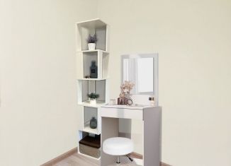 Сдаю в аренду помещение свободного назначения, 15 м2, Дмитров, Профессиональная улица, 4