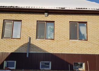 Продам дом, 170 м2, Елабуга