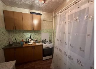 1-ком. квартира на продажу, 26 м2, Пенза, улица Собинова, 4