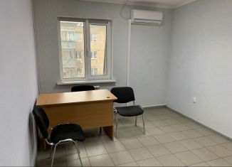 Сдам в аренду офис, 14 м2, Оренбург, Ленинский район, улица Потехина, 27А