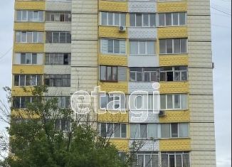 Сдается в аренду 1-ком. квартира, 32 м2, Владивосток, улица Чкалова, 22