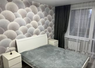 Сдам 1-ком. квартиру, 40 м2, Москва, улица Миклухо-Маклая, 65к3, метро Коньково