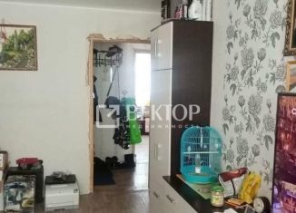 Продается 2-ком. квартира, 43 м2, Волгореченск, Набережная улица, 26