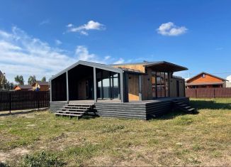 Продажа дома, 111.3 м2, поселок ЭкоКвартал Раздолье, посёлок ЭкоКвартал Раздолье, 876