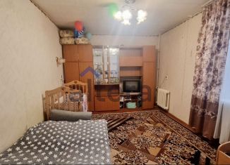 Продаю 2-комнатную квартиру, 40 м2, Казань, улица Правды, 13