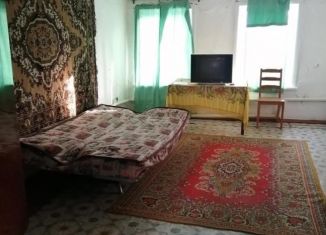 Сдаю в аренду дом, 40 м2, Бердск, улица Кутузова, 8/1