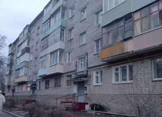 Продажа двухкомнатной квартиры, 41 м2, Рязань, Высоковольтная улица, 35