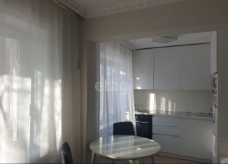 Продажа 2-комнатной квартиры, 45.6 м2, Бурятия, бульвар Карла Маркса, 18