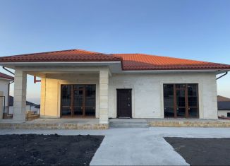 Продам дом, 303 м2, Ессентуки, Театральная площадь