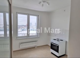 Продажа трехкомнатной квартиры, 75 м2, Москва, Каширское шоссе, 11к3, метро Нагорная