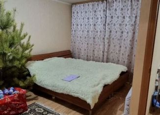 Сдаю 1-комнатную квартиру, 29 м2, Курган, улица Коли Мяготина, 112