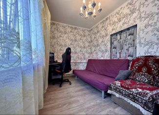 Продается 2-комнатная квартира, 30 м2, Ростов-на-Дону, улица Грисенко, 24/1, Первомайский район