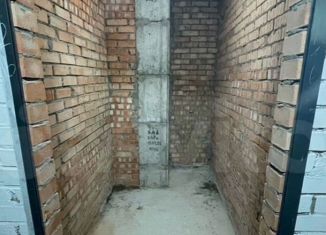 Продаю гараж, Архангельск, улица Володарского, 65