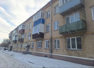 Продам двухкомнатную квартиру, 39.5 м2, Копейск, улица 19-го Партсъезда, 23