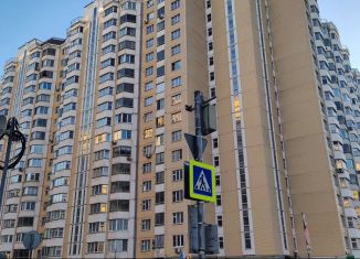 Продается квартира студия, 16.8 м2, Москва, Рождественская улица, 14, ЮВАО