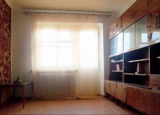 Продажа 1-комнатной квартиры, 29 м2, Джанкой, Московская улица, 114