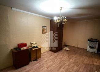 Продам 2-комнатную квартиру, 41.6 м2, Москва, Новогиреевская улица, 13, метро Новогиреево