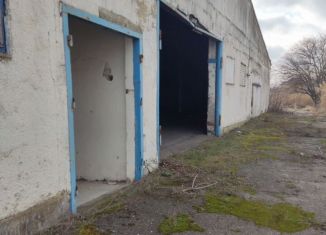 Продается земельный участок, 100 сот., село Надежда