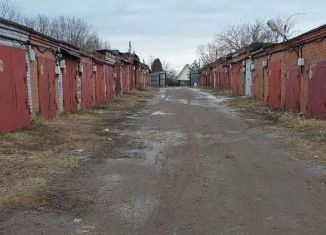 Продаю гараж, 23 м2, Чехов, 46Н-12453