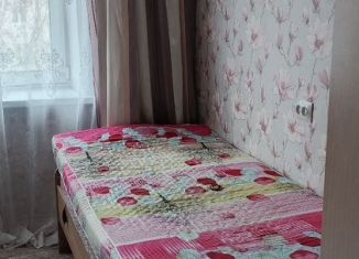 Сдается в аренду комната, 12 м2, Тверь, Волоколамский проспект, 5А