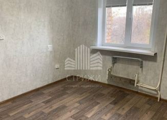 Продажа комнаты, 12 м2, Самара, метро Советская, Рыльская улица, 44