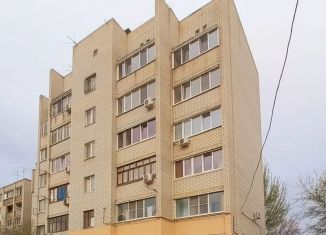 Продажа трехкомнатной квартиры, 78.9 м2, Энгельс, Рабочая улица, 119